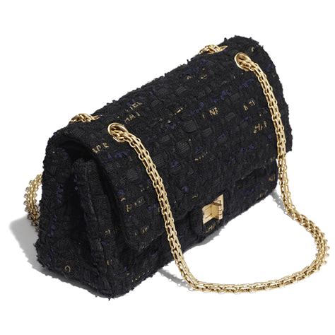 chanel prezzi borse 2.55|farfetch borsa Chanel.